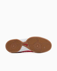 Nike Women's Total 90
