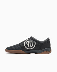 Nike Women's Total 90 SP "Black Gum"