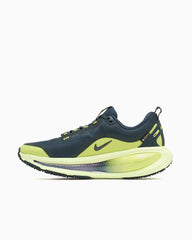 Nike Women's Vomero 18 Gore-Tex®
