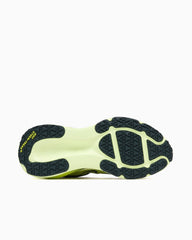 Nike Women's Vomero 18 Gore-Tex®