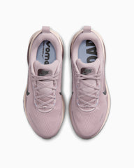 Nike Women's Vomero 18