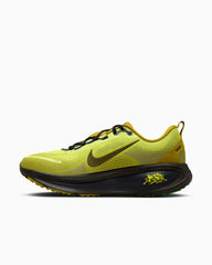 Nike Women's Vomero 18 SE