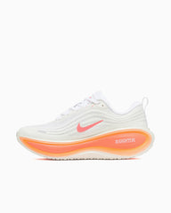 Nike Women's Vomero Plus