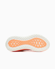 Nike Women's Vomero Plus