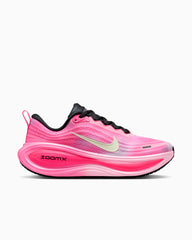 Nike Women's Vomero Plus