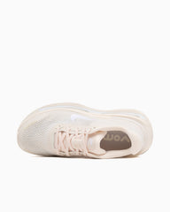 Nike Women's Vomero Premium "Chalk"