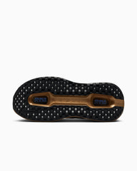 Nike Women's Vomero Premium "Flat Stout"
