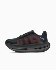 Nike Women's Vomero Premium