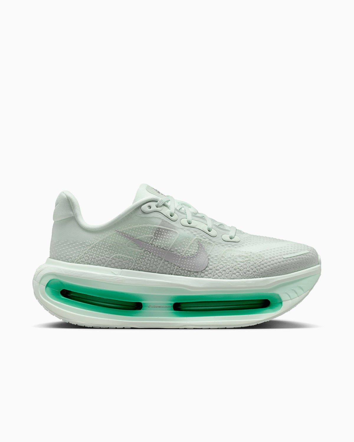 Nike Women's Vomero Premium