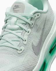 Nike Women's Vomero Premium