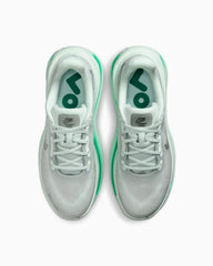 Nike Women's Vomero Premium