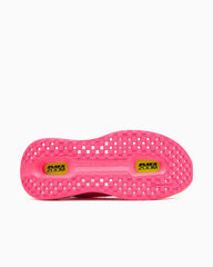 Nike Women's Vomero Premium