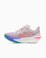 Nike Women's Zoom Fly 6 Eliud Kipchoge