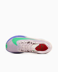 Nike Women's Zoom Fly 6 Eliud Kipchoge
