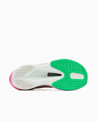 Nike Women's Zoom Fly 6 Eliud Kipchoge