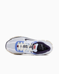 Nike Women's Zoom Vomero 5