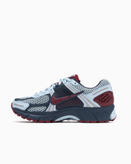 Nike Women's Zoom Vomero 5