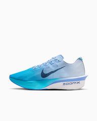 Nike Women's ZoomX Vaporfly Next% 4
