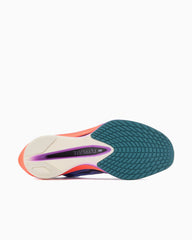Nike Women's ZoomX Vaporfly Next% 4 PRM