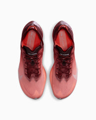 Nike Women's ZoomX Vaporfly Next% 4 SE