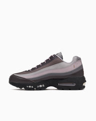 Nike x A Ma Maniére Air Max 95 SP