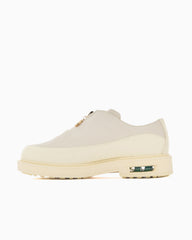 Nike x Air Afrique Air Max RK61