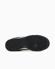Nike x Harris Tweed Women's Dunk Low
