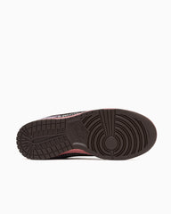 Nike x Harris Tweed Women's Dunk Low