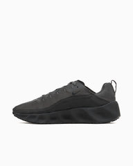 Nike x Hyein Seo Ava Rover
