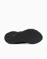 Nike x Hyein Seo Ava Rover