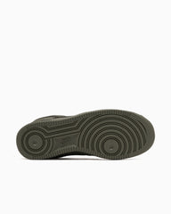 Nike x Kobe Bryant Air Force 1 Low "Cargo Khaki"