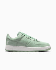 Nike x Kobe Bryant Air Force 1 Low "Steam"