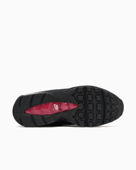 Nike x Levi's Air Max 95 OG "Black"