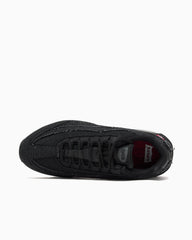 Nike x Levi's Air Max 95 OG "Black"