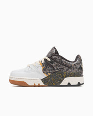 Nike x Nigo Air Force 3 Low "Kintsugi"
