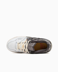 Nike x Nigo Air Force 3 Low "Kintsugi"