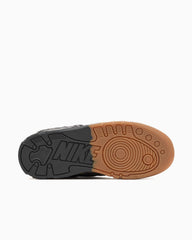 Nike x Nigo Air Force 3 Low "Kintsugi"