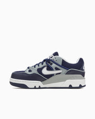 Nike x Nigo Air Force 3 Low SP College Pack