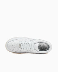 Nike x NOCTA Air Force 1 Low
