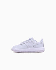 Nike x NOCTA Air Force 1 Low EasyOn SP (PS)