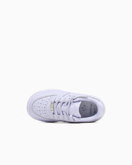 Nike x NOCTA Air Force 1 Low EasyOn SP (PS)