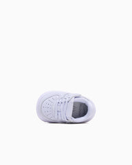 Nike x NOCTA Air Force 1 Low EasyOn SP (TD)