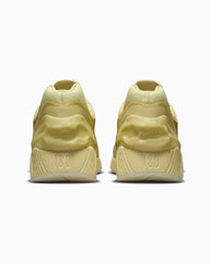Nike x PAN Records Air Max 180 "NIX"