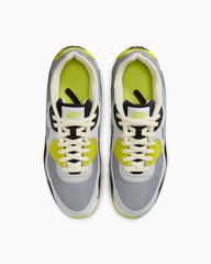 Nike x Patta Air Max 90 SP "Waves Cyber"