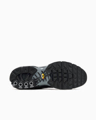 Nike x PSG Air Max Plus PRM