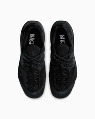 Nike x sacai Zegamadome Vibram