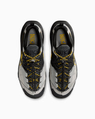 Nike x sacai Zegamadome Vibram