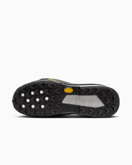 Nike x sacai Zegamadome Vibram