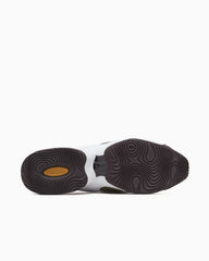 Nike x Veneda Carter Women's Air Max Muse