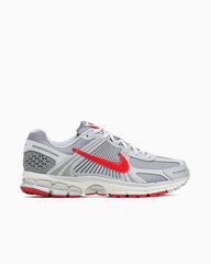 Nike Zoom Vomero 5 SE